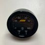 AEM Oil / Fuel Pressure Gauge Kit Image 3