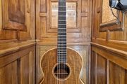 Lowden S-35w
