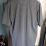 Polo Shirt (XL) Image 2