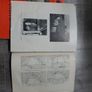 Ulster Folklife (Volume 8) 1962 Image 6