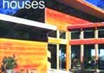 100 of the worlds best houses - images publishing