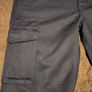 Trojan cargo work trousers size 30W 31 leg Image 3