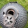 Ceramic BBQ Barbecue - Egg Shape Image 4