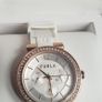 Ladies Furla Watch Image 6