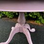 Dining table Image 3