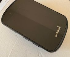 Garmin Edge 530 GPS Cycling Computer