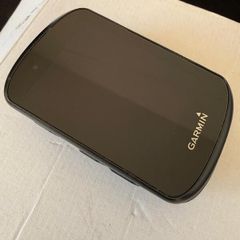 Garmin Edge 530 GPS Cycling Computer