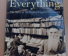 The Meaning of Everything