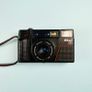Nikon L35 AF2 Image 2