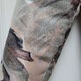 Ted Baker Coat. Final price Image 6