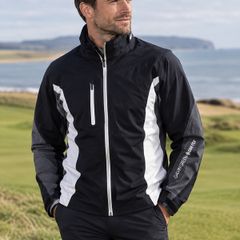Galvin Green