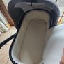 Uppa Vista V2 Bassinet Image 6