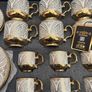 tea and coffee set Image 6