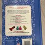 Sewing Knitting Crochet Books Image 4
