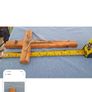 crucifix cross Image 3