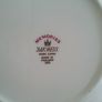 Duchess "Memories" China Teaset Image 5