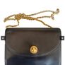 Vintage Celine clutch handbag Image 5