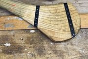 Hurley repairs