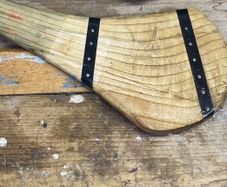 Hurley repairs