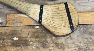 Hurley repairs