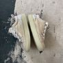 Kurt Geiger girl shoes Eur 31 Image 4