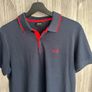 Hugo Boss Top - Small Image 3