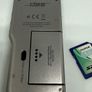 Olympus DS-2500 Digital Voice Recorder Image 3