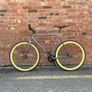 Fixie Image 10