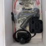 Garmin Zumo XT2 Image 3