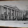 3 vintage history prints Image 8