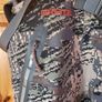 Sitka gear hunting  goretex suit Image 7