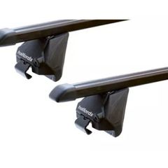 Roof Bars