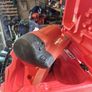 HILTI GX-100E Electricians Nail Gun Image 3