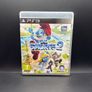 The Smurfs 2 Ps3 Image 3