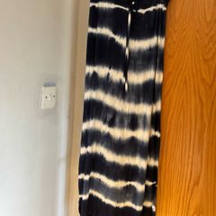 Long Skirt