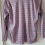 Funky Retro Shirt Image 2