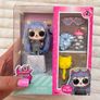 L.O.L. LOL Surprise Hair Hair Hair Pets Series 2 Ruff Raver Please see photos Image 10