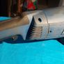 Angle Grinder PBX Power Base Excel PBX230AG Heavy Duty Large Commercial 230mm, with accessories and Discs Image 9
