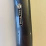 Giant TCR Advanced SL fork Image 2