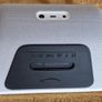 Amazon Echo Show 8 (1st Gen) White, Alexa Smart Display, with UK Adaptor Image 4