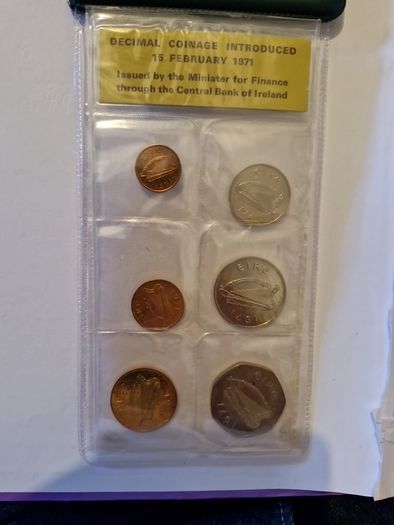 coin