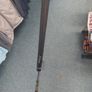 Titleist Vokey SM4 60 degree Image 3