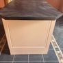 Kitchen Island Image 2