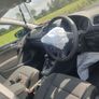 2010 MK6 Golf 1.6Tdi Breaking Image 5