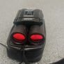 , Binoculars, 10x25, Pocket binoculars, Hiking gear, Camping, Bird watching, Optics, Hunting Image 9