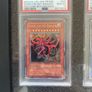 Yu-Gi-Oh! Image 2