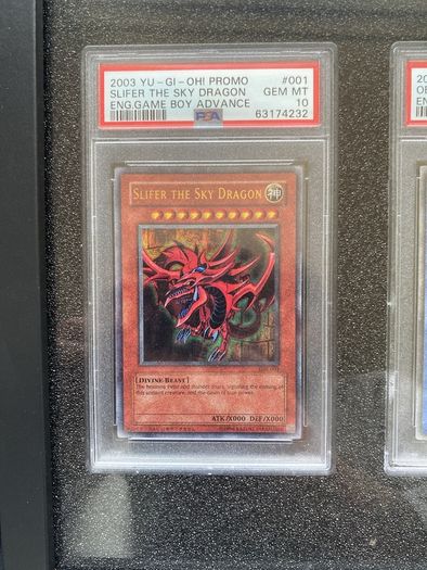 Yu-Gi-Oh!