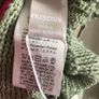 Ladies BNWT jumper size S Image 9