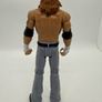 wwe DDP Diamond Dallas Page action figure Image 5
