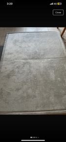 baby soft play mat